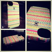 create phone case পোস্টার