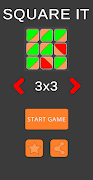 Square It screenshot 1