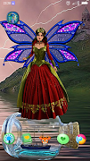 Magic Fairies تصوير الشاشة 5