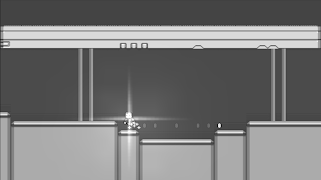 Fusión del Espacio Tiempo captura de pantalla 6