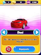 Ases Match screenshot 4