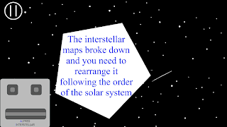 Poster Astro Learning