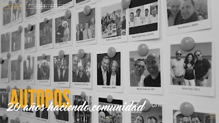 برنامه‌نما MVPress عکس از صفحه