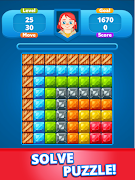 Same Game syot layar 4