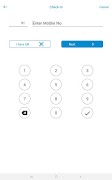 Veris Inventory تصوير الشاشة 2