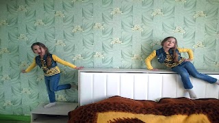 Multi Camera स्क्रीनशॉट 2