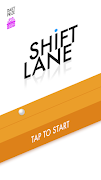 Shift Lane - Speed ball screenshot 3