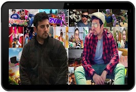 ElChurches Video screenshot 3