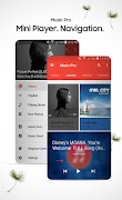 Music Pro screenshot 7