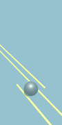 Mechanism poster