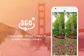 360 Degree Video Player poster