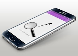 Lambda HD Video Downloader syot layar 5