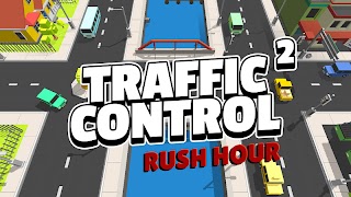 Traffic Control: Rush Hour screenshot 7