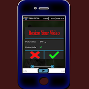 Best Video Editor screenshot 4