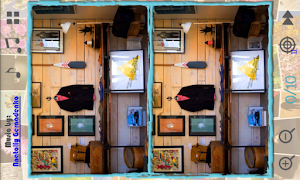 Find Differences screenshot 7