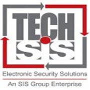 TECHSIS bài đăng