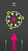 Orbit Rush screenshot 3