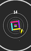 Color Vortex Tube screenshot 6
