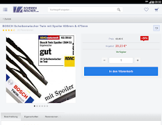 scheibenwischer.com syot layar 6