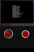 Future 64 screenshot 4