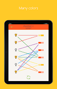 Jeux de tablettes capture d'écran 3