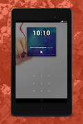 Sputnik FM syot layar 6