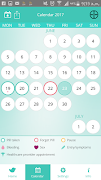 Pill Reminder App – Easy To Manage Pills Intake screenshot 5