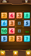 Smart Tiles screenshot 1