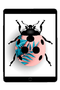 FancyBugz ภาพหน้าจอ 6