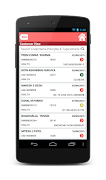IRSS mPower screenshot 5