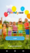 Kindycow screenshot 1