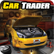 Car Trader screenshot 1
