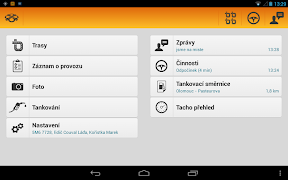 WD Fleet 2 Free Screenshot 6