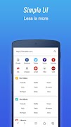 Poster Browser