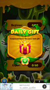 Chipmonk Hexagon screenshot 1