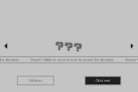 Hyper Flex screenshot 5