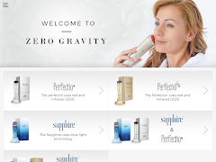 Perfectio Screenshot 3