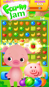 ファームジャム スクリーンショット 5