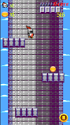 Knight Tower capture d'écran 6