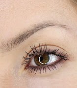 Tutorial riasan mata alami screenshot 5