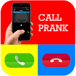 Prank Call Turma da Monica