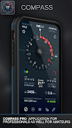 Smart Tools Nova: Toolbox Pro 截图 1