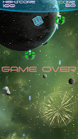 Star Wave Screenshot 1