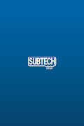 Subtech ProSafe screenshot 4