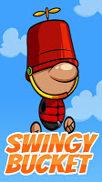 Swingy Bucket poster