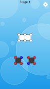 Dot Puzzle ảnh chụp màn hình 5