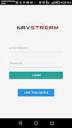 NavStream Affiche