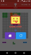 Magic Blocks Screenshot 4