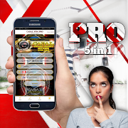 برنامه‌نما CABAL VPN|PRO عکس از صفحه