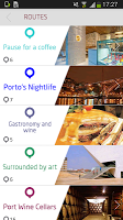 Charm Guest House Douro screenshot 3